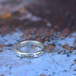 Chesed ring