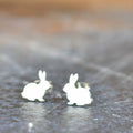 Bunny studs