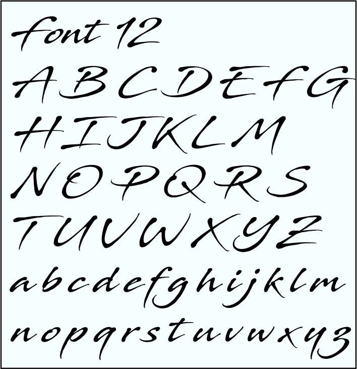 Motto washer pendant - 22mm