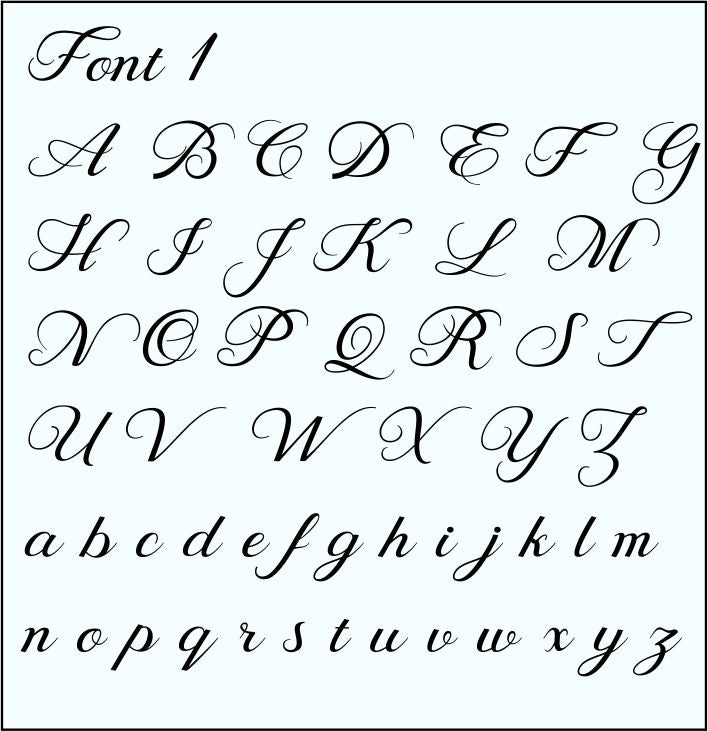 Horisontal bar necklace